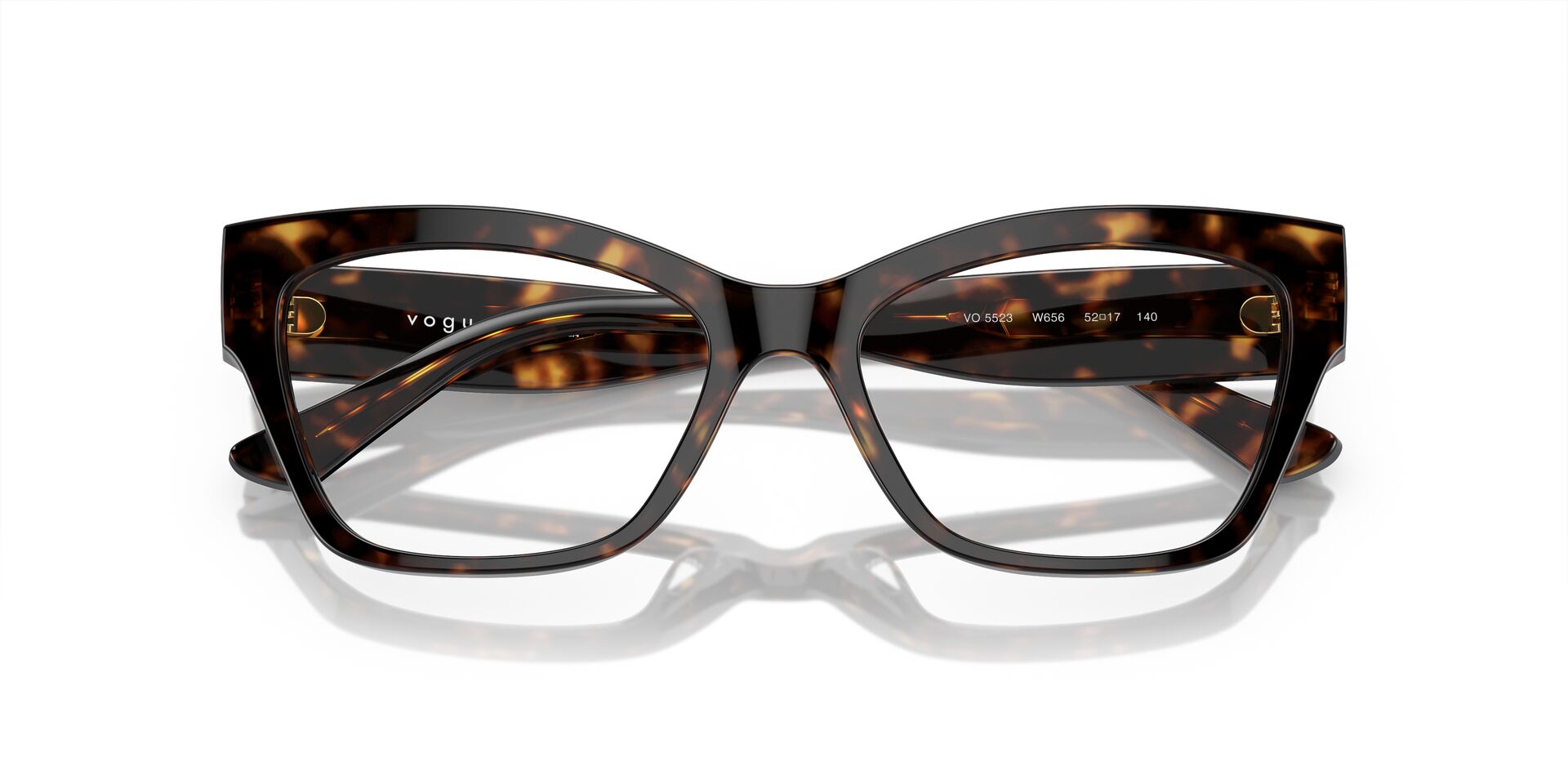 VOGUE VO5523 W656 54 FRAME