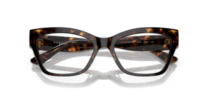VOGUE VO5523 W656 54 FRAME