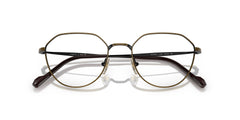 VOGUE VO4315I 5137 51 FRAME