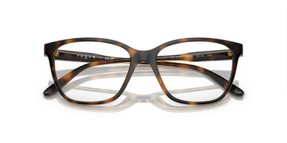 VOGUE VO5518 W656 51 FRAME