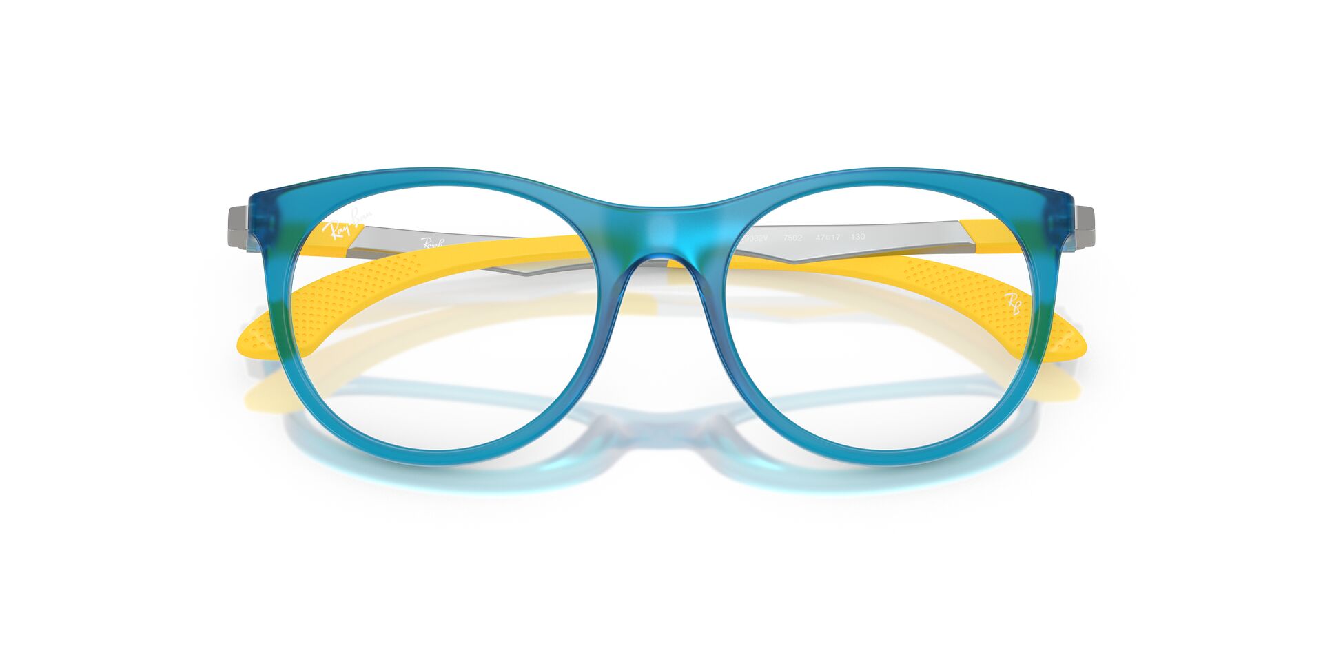 RAYBAN RY9082V 7502 45 FRAME