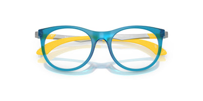 RAYBAN RY9082V 7502 45 FRAME