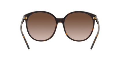 VOGUE VO5509S W65613 56 SUNGLASSES