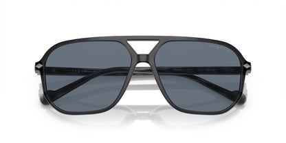 VOGUE VO5531S 31094Y 60 SUNGLASSES