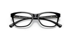 VOGUE VO5424B W44 53 FRAME