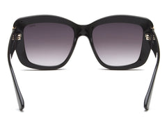 iDEE S3087 C1 55 SUNGLASSES