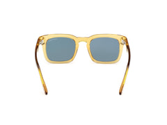 TOM FORD TF751 39N 50 SUNGLASSES