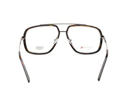 iDEE 2054 C2 57 FRAME