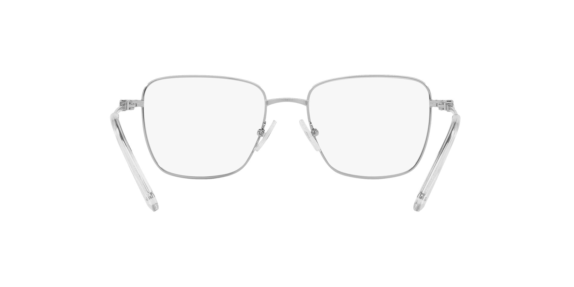 SWAROVSKI SK1003 4001 53 FRAME