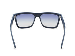 iDEE S3204 C3P 56 SUNGLASSES