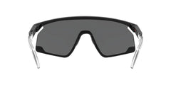 OAKLEY OO9280 BXTR 928001 39 SUNGLASSES