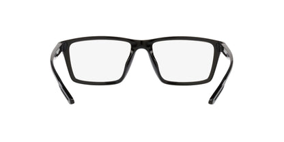 EMPORIO ARMANI EA4189U CLIPON 50171W 55 SUNGLASSES