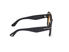 TOM FORD TF1157S 01E 50 SUNGLASSES