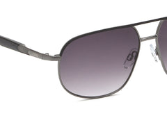 iDEE S3161 C1 59 SUNGLASSES