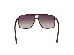 TOM FORD TF1177 52B 59 SUNGLASSES