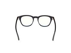 TOM FORD TF5976 001 47 FRAME