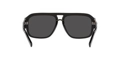 DOLCE & GABBANA 0DG4403 501/87 58 SUNGLASSES