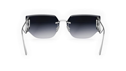 DIOR 30MONTAIGNE B3U CD40146U F0A6 65 SUNGLASSES