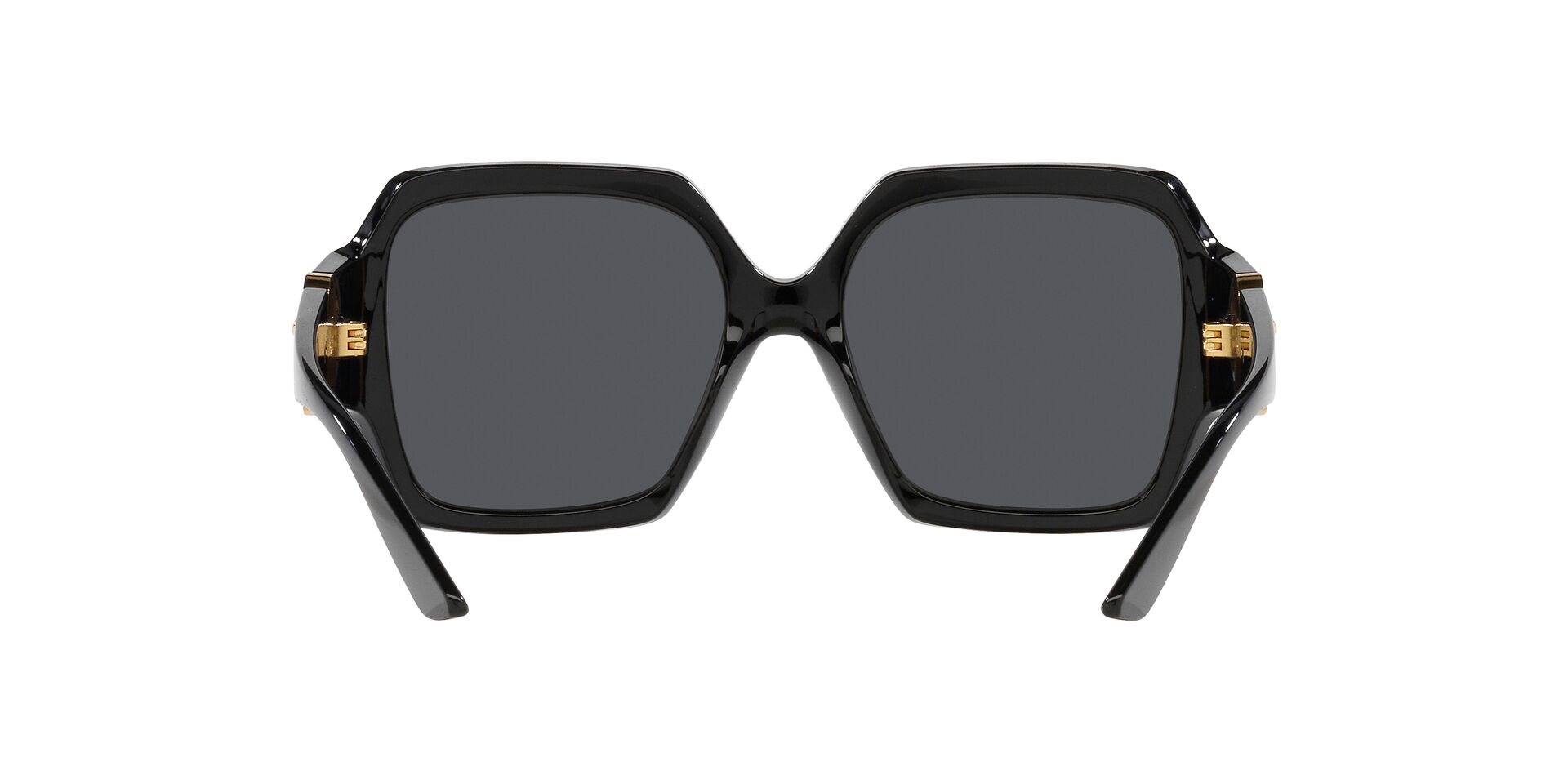 VERSACE VE4453 GB1/87 56 SUNGLASSES