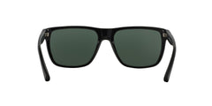 EMPORIO ARMANI EA4035 501771 58 SUNGLASSES