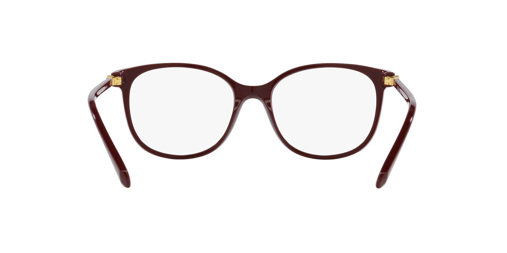 SWAROVSKI SK2002 1008 51 FRAME