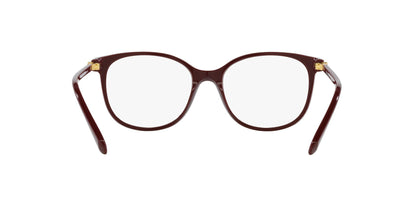 SWAROVSKI SK2002 1008 51 FRAME