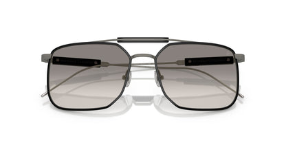 BRUNELLO CUCINELLI BC2005ST 502332 55 SUNGLASSES