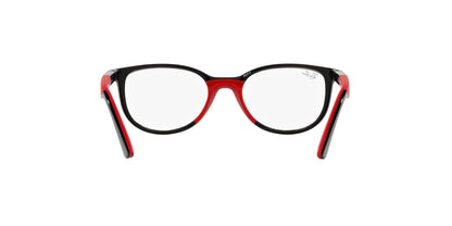 RAYBAN RY1622 3928 48 FRAME