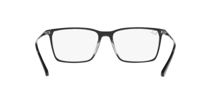 RAYBAN RX5410I 2034 55 FRAME