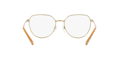 ARMANI EXCHANGE AX1056 6110 54 FRAME