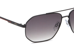 iDEE S3160 C1 59 SUNGLASSES