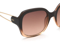 iDEE S3144 C2 55 SUNGLASSES