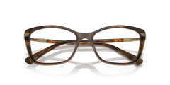 VOGUE VO5487B 2386 54 FRAME