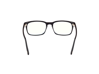 TOM FORD TF5938B 001 54 FRAME