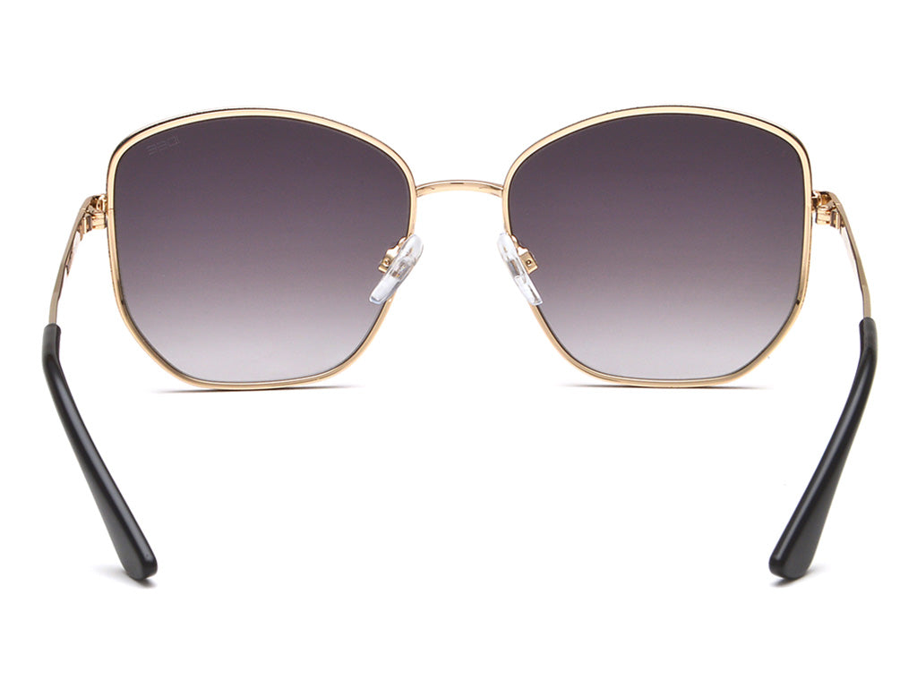 iDEE S3080 C1 57 SUNGLASSES