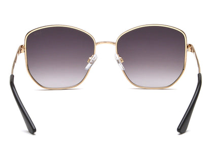 iDEE S3080 C1 57 SUNGLASSES