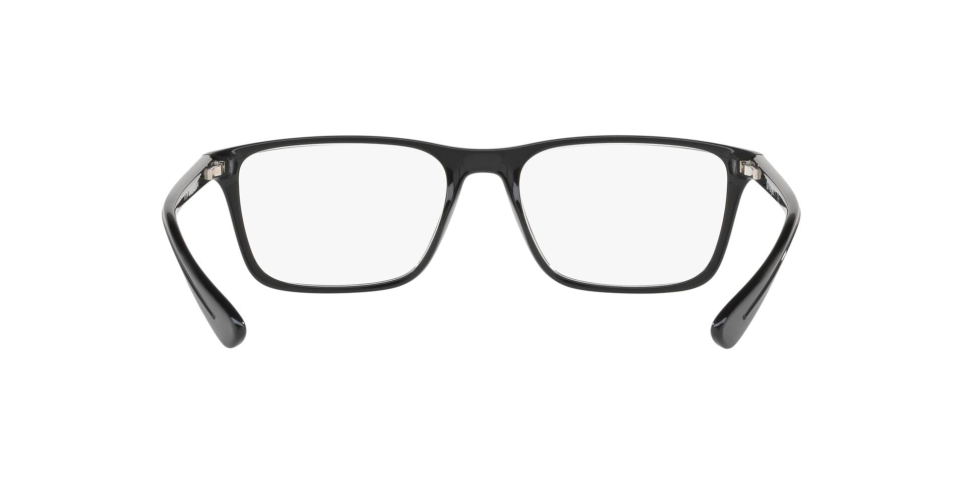 VOGUE VO5179I W44 54 FRAME