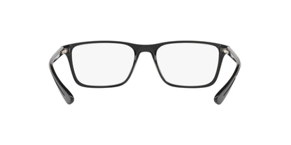 VOGUE VO5179I W44 54 FRAME