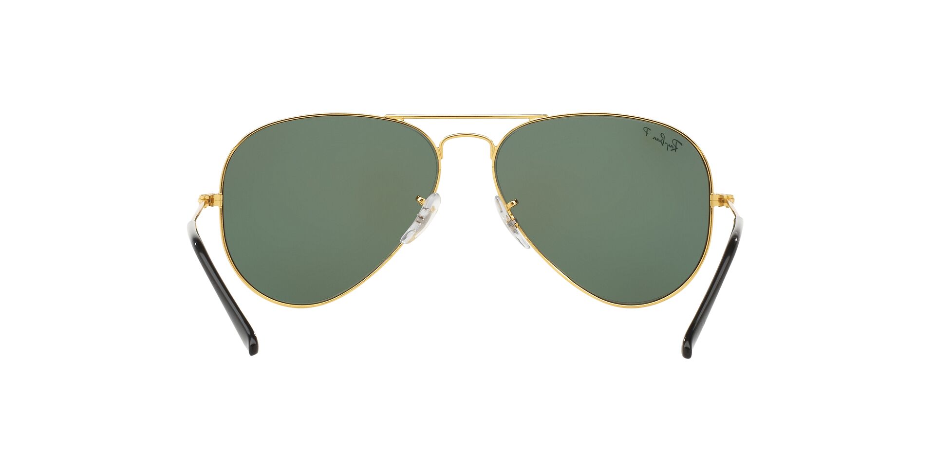 RAYBAN RB3025 AVIATOR 001 58 62 SUNGLASSES