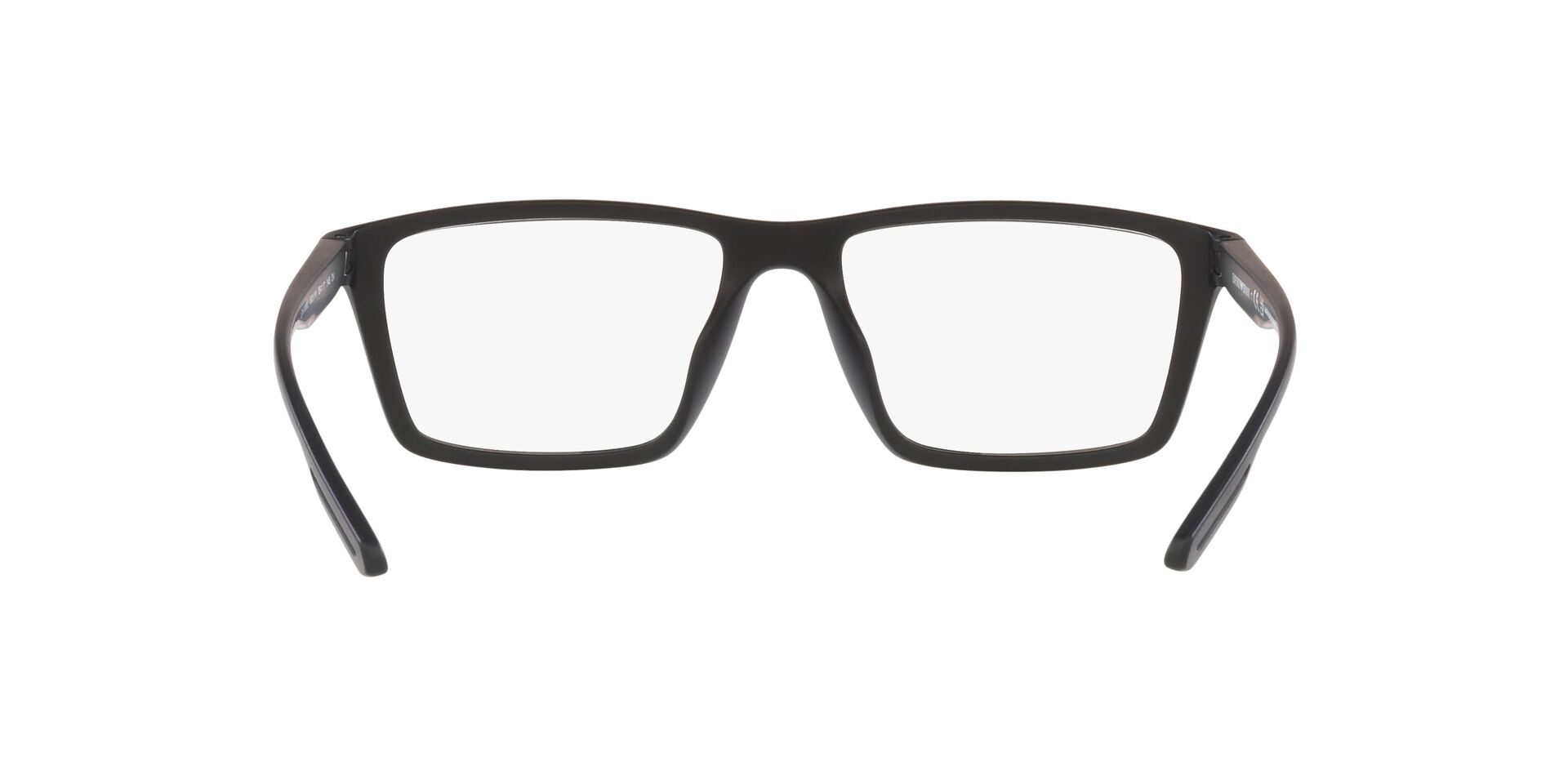 EMPORIO ARMANI EA4189U CLIPON 50011W 55 SUNGLASSES