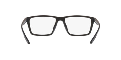 EMPORIO ARMANI EA4189U CLIPON 50011W 55 SUNGLASSES