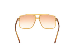 TOM FORD TF1177 39F 59 SUNGLASSES