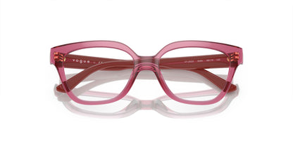 VOGUE VY2023 3065 48 FRAME