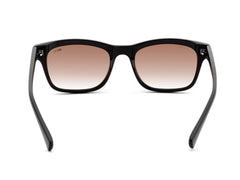 iDEE S3187 C2P 52 SUNGLASSES