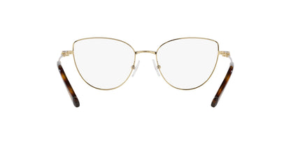 SWAROVSKI SK1007 4013 53 FRAME