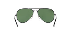 RAYBAN 0RB3025I L2823 58 SUNGLASSES