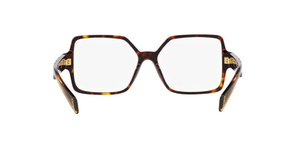 VERSACE VE3337 108 53 FRAME