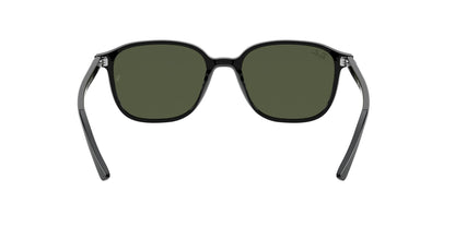 RAYBAN RB2193 LEONARD 901/31 53 SUNGLASSES