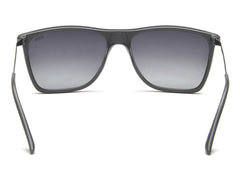 iDEE S2804 C12P 56 SUNGLASSES