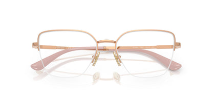 VOGUE VO4331 5207 51 FRAME